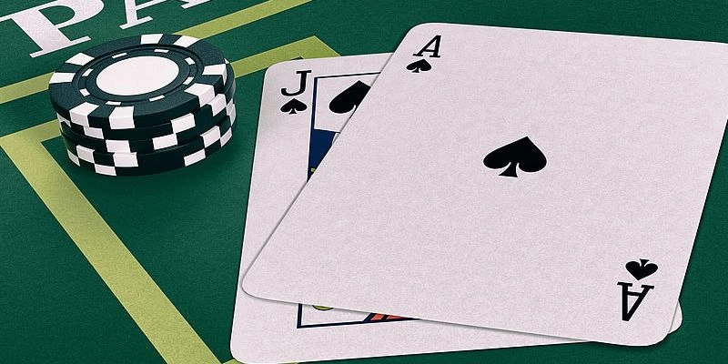 Top các cách chơi Blackjack hiệu quả nhất