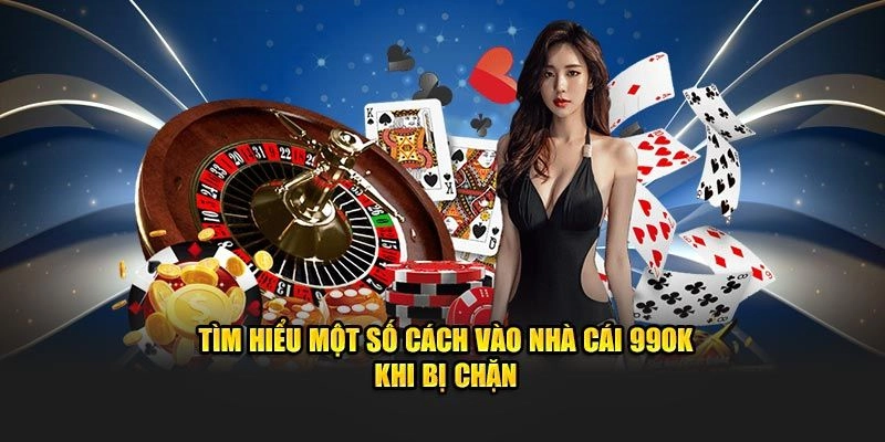 Trang web cá cược 99OK có phải là địa chỉ đáng tin không?