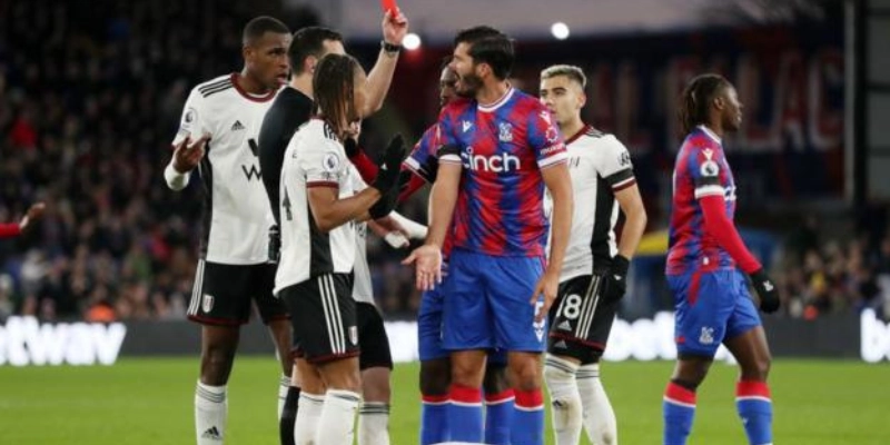 Ty le ca cuoc châu Âu (1.975 / 1.9 / 1.825) phân tích và lựa chọn tối ưu