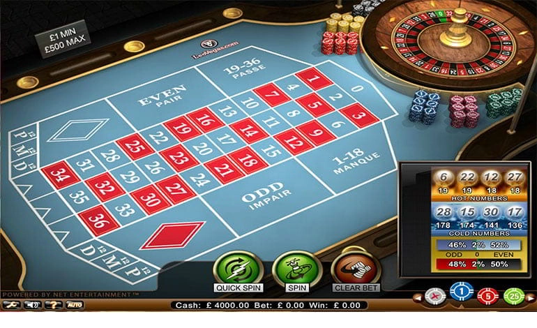  Bàn Blackjack tại Casino BJ88 - Nắm luật chơi dễ dàng trong 5 phút với Casino BJ88.