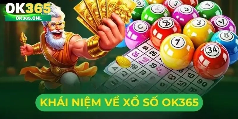 Ok365 - Giải Pháp Văn Phòng Toàn Diện Cho Doanh Nghiệp Hiện Đại