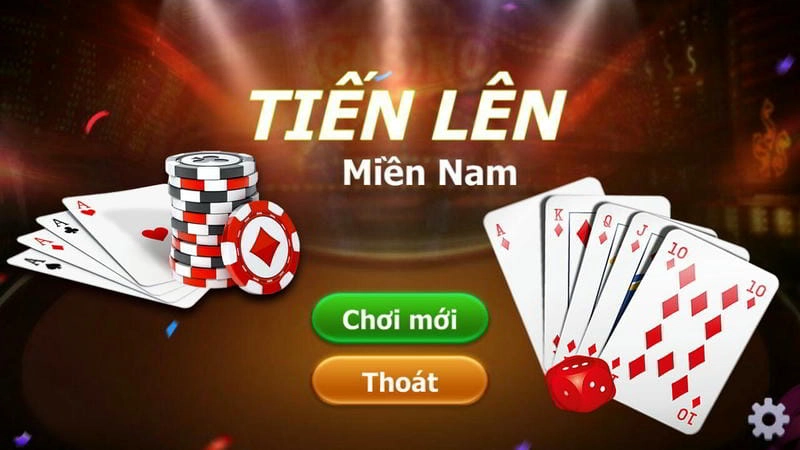  Giao diện game bài Sunwin thân thiện, dễ sử dụng.