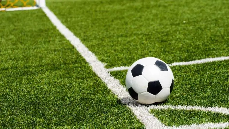 Kèo Phạt Góc Tại NH88 Là Gì? Vì Sao Nên Thử?