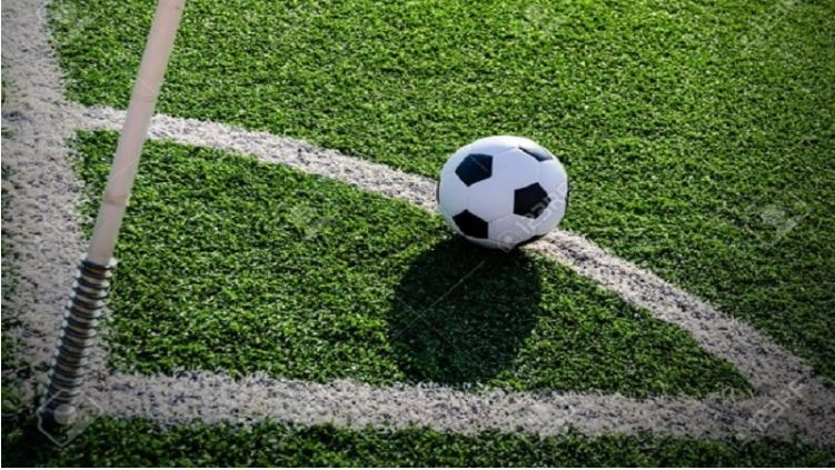 Bí Quyết Đánh Bại Kèo Phạt Góc Tại NH88