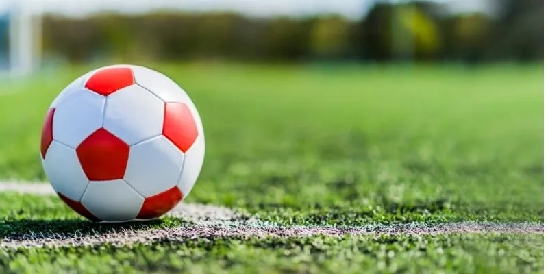 Cách Tính Kèo Phạt Góc NH88 Chuẩn Xác