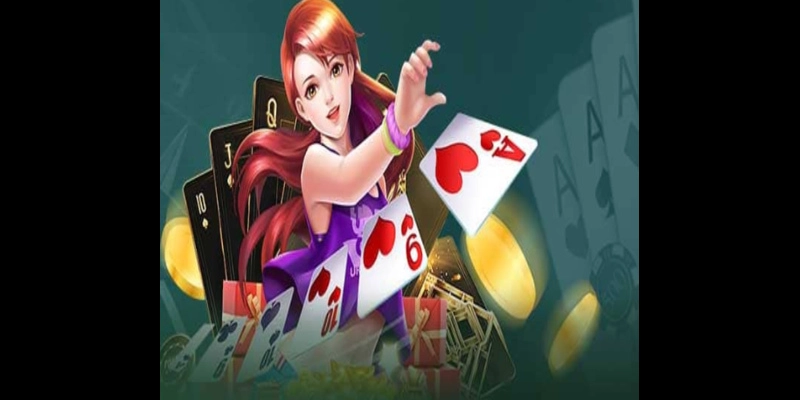 Cách đăng ký GO88 trên thiết bị di động