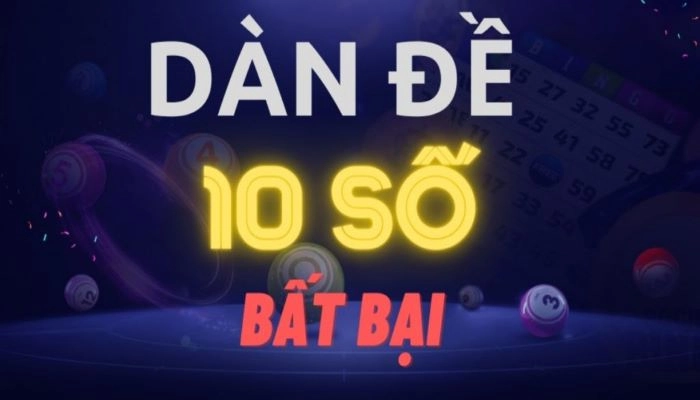 Hướng dẫn nạp tiền tại nhà cái F168 - Đặt cược dễ dàng, an toàn và nhanh chóng