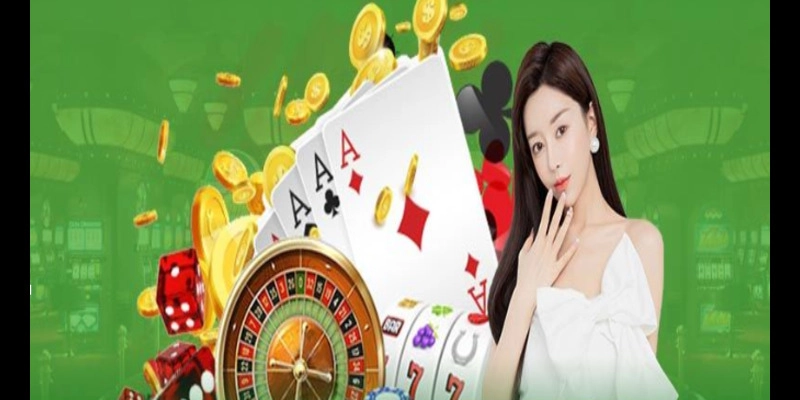 Chi tiết các thao tác đăng ký GO88 cho tân thủ