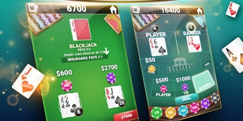 Chia sẻ mẹo chơi game bài 79King chi tiết