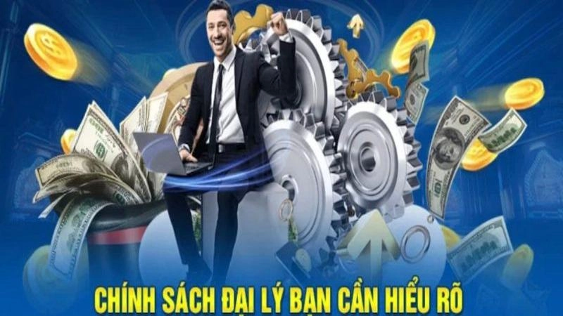 Cơ hội hấp dẫn dành cho bạn khi thu nhập từ đại lý min88