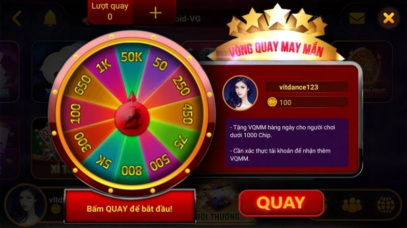  Phòng cược tốc độ cao tại cổng game Sunwin kịch tính, hấp dẫn.