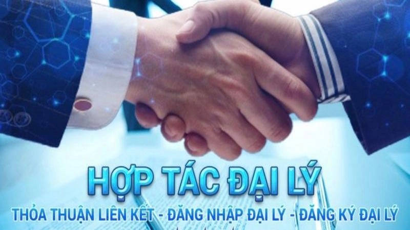 Điều kiện để hội viên trở thành đại lý tại trang chủ min88