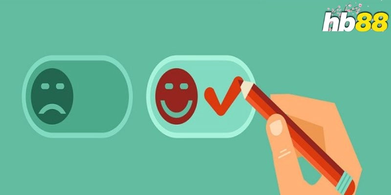 Đánh giá từ phía khách hàng