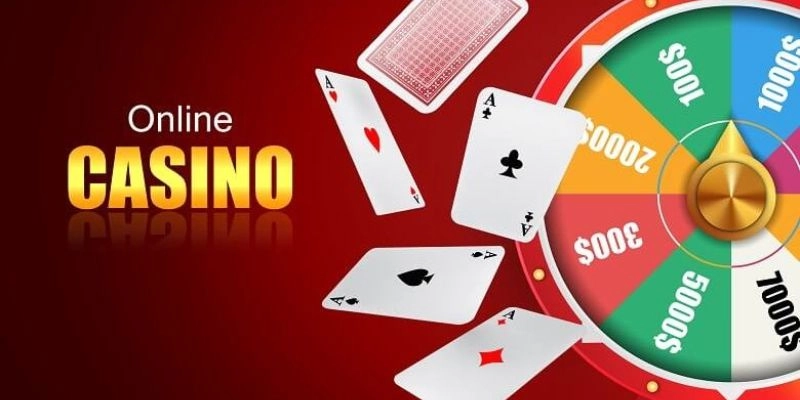 Cách tham gia chơi casino ww88 chi tiết và mang lại hiệu quả