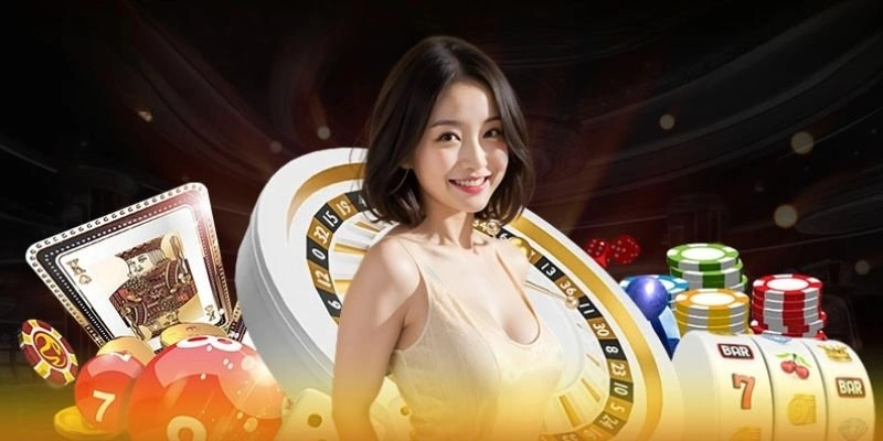 Hướng dẫn thao tác đăng ký QH88 siêu dễ cho Newbie