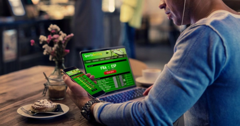  Kinh nghiệm người chơi lâu năm khi nạp tiền SV368