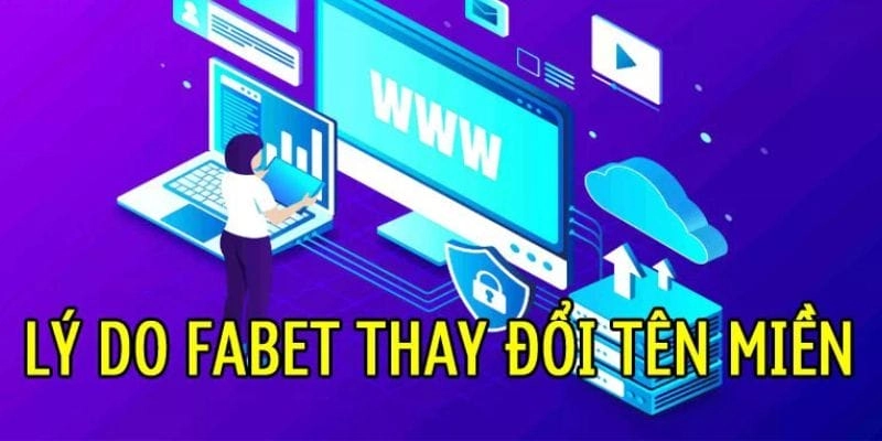 Đánh Giá Chi Tiết Về Các Khuyến Mãi Tại Fabet