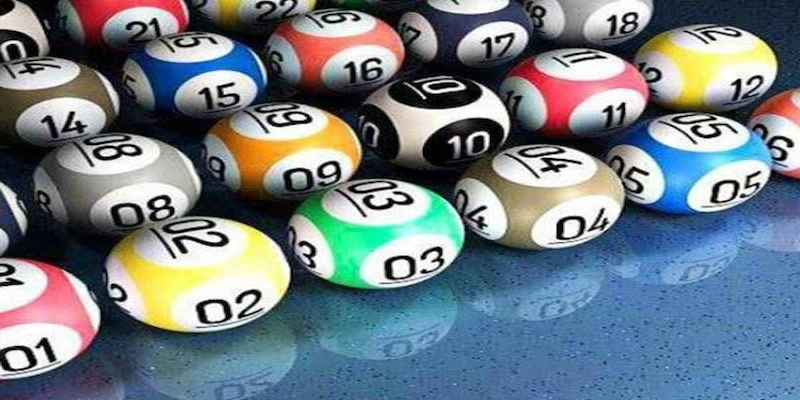 Những ưu điểm quan trọng thu hút hàng trăm nghìn lượt tham gia của hệ thống