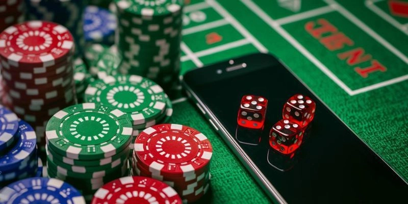 Lợi ích của bet thủ khi trải nghiệm cá cược tại casino ww88
