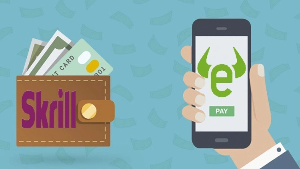  Người chơi kiểm tra số dư sau khi rút tiền thành công từ app 6623.