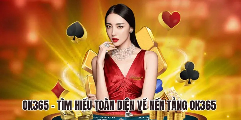 Một số lưu ý quan trọng khi đăng ký GO88