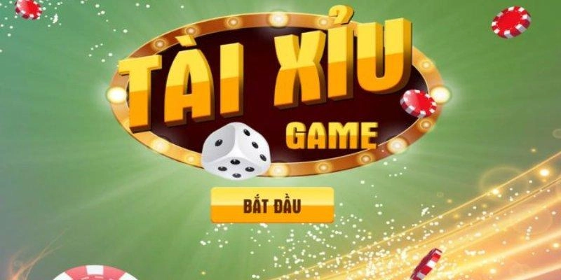 Một số thông tin về tài xỉu 123win