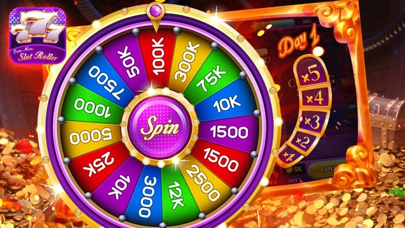  Jackpot bùng nổ giờ vàng tại nổ hũ Sunwin