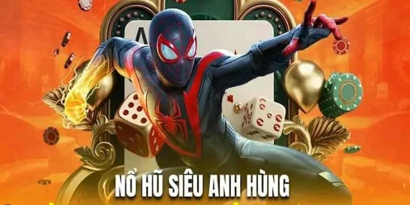 ""