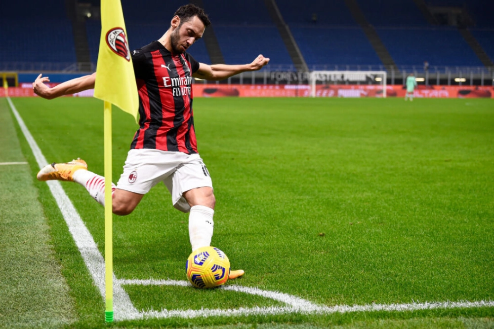  Bảng kèo châu Á và kèo châu Âu trên nền tảng Jun88 – Nguồn: Jun88