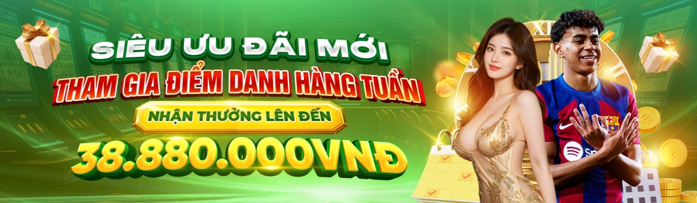  So sánh ưu đãi tải app Typhu88 với các nhà cái khác trên thị trường.