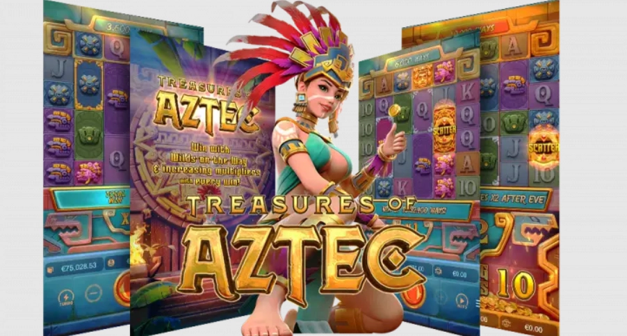 Kinh nghiệm chơi game từ các cao thủ và chia sẻ từ LUCK8 để gia tăng cơ hội chiến thắng