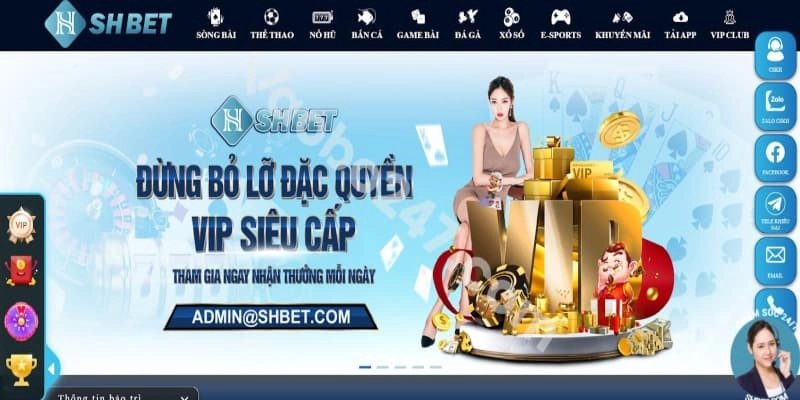 Sử dụng ứng dụng nhà cái để truy cập trang web cược