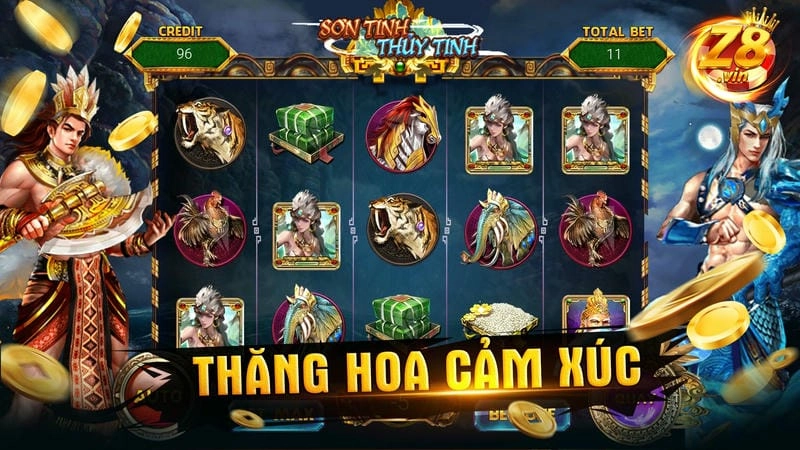 Nhận khuyến mãi chơi nổ hũ qq88 miễn phí từ sự kiện đặc biệt.