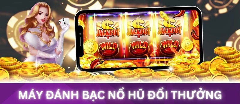 Tỷ lệ thắng và lợi nhuận thực tế từ nổ hũ 69VN