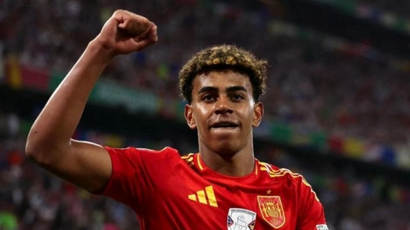 Trải nghiệm cá cược đỉnh cao với Lamie Yamla chỉ có tại SHBET