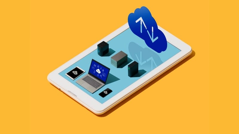  Người chơi trải nghiệm sòng bài đỉnh cao sau khi tải app 88GO.