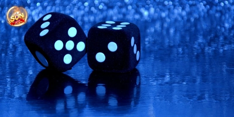 Chiến lược gấp thếp được nhiều cao thủ sử dụng hiệu quả