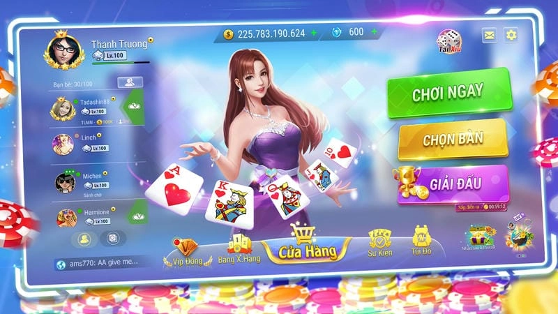 Trải Nghiệm Đăng Nhập 188bet - Hướng Dẫn Chi Tiết và Thú Vị