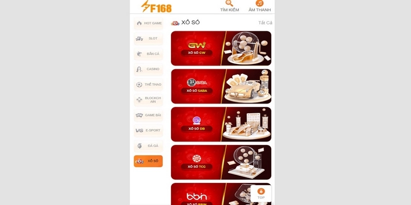 Đánh Giá Game Tiến Lên Miền Nam  – Trải Nghiệm Đỉnh Cao Không Thể Bỏ Qua Tại Nhà Cái F168