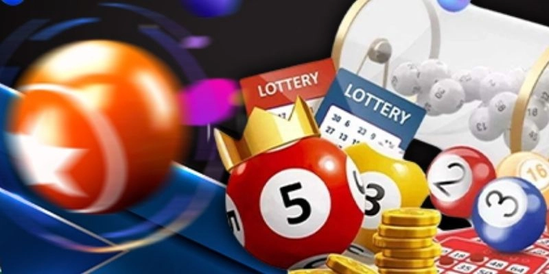 Đánh giá game tiến liên miền Nam tại nhà cái F168 - Trải nghiệm đỉnh cao của dòng game bài phổ biến nhất Việt Nam