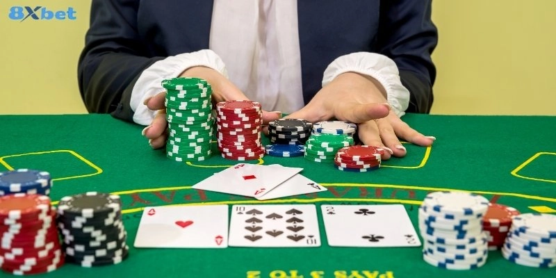 Có tính năng cá cược trực tiếp trong khi trận đấu diễn ra