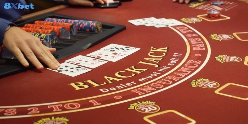 Tổ chức sự kiện cá cược và quay thưởng theo mùa thường xuyên