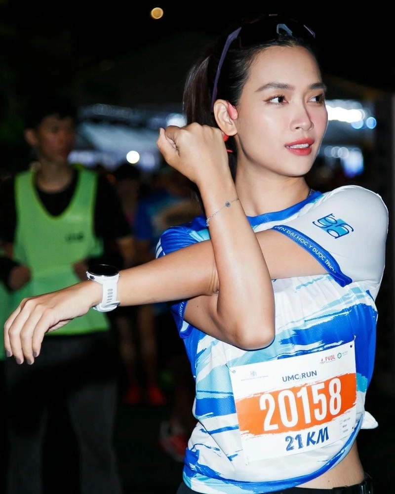 Đắm mình trong không gian Nhạc Ái Phương dịu dàng