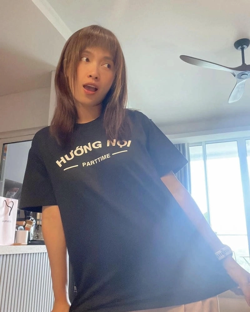 Tìm hiểu Ái Phương là ai qua hành trình nghệ thuật
