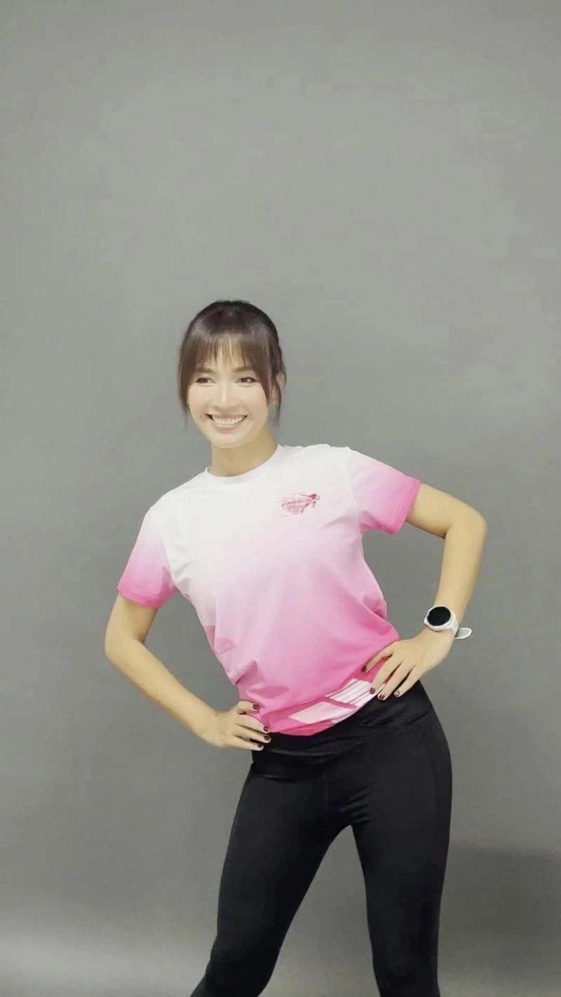 Khám phá hình ảnh Chị đẹp Ái Phương nổi bật