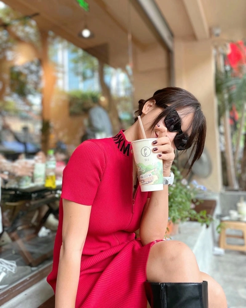 Tổng hợp những Ái Phương bài hát được yêu thích