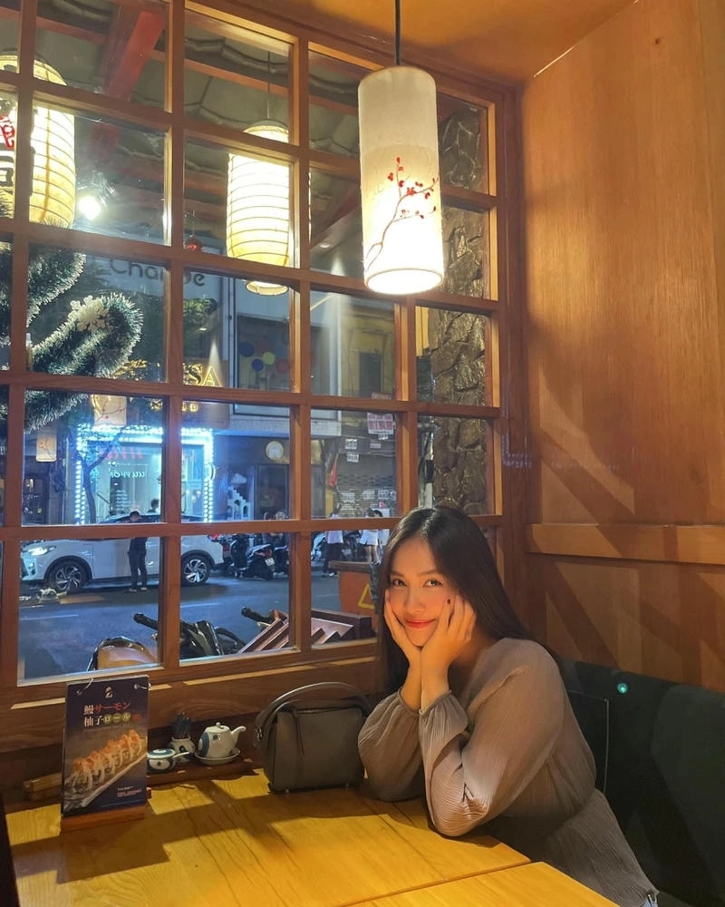 Trải nghiệm Ái Phương giấc mơ thần tiên qua âm nhạc