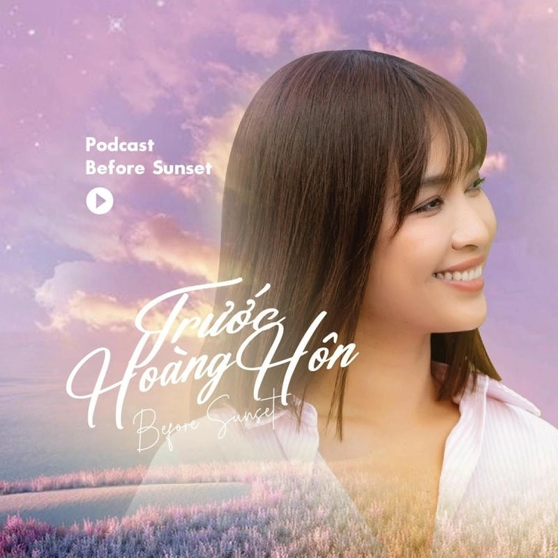 Giải mã Phốt Ái Phương đang gây chú ý cộng đồng mạng
