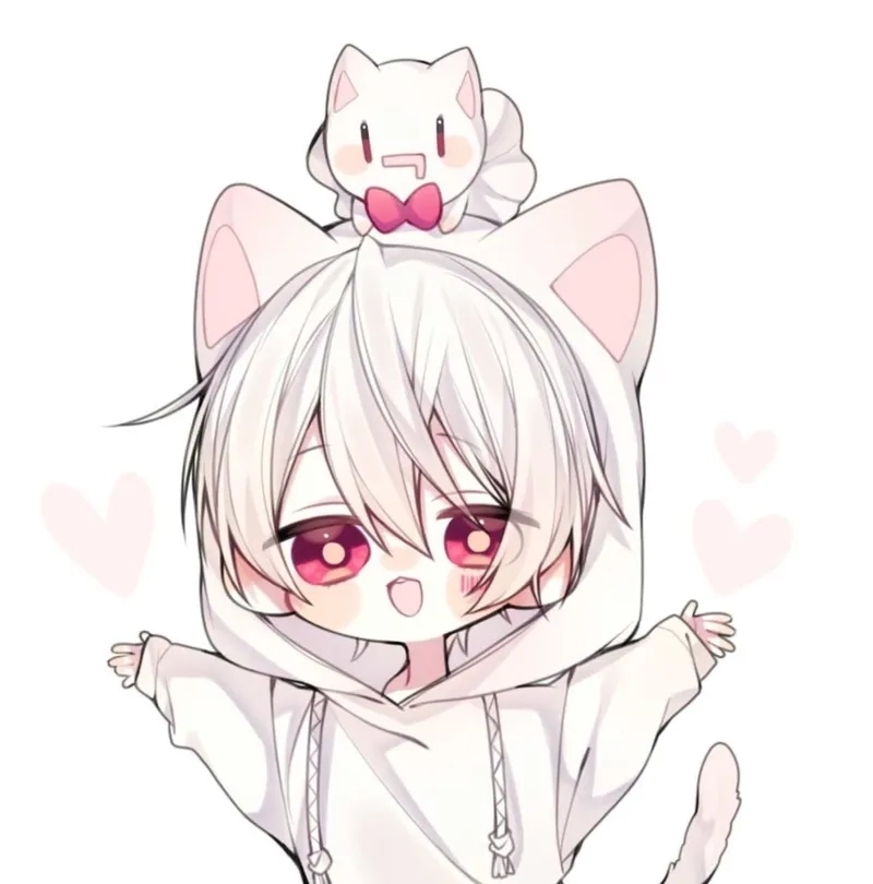Khám phá thế giới chibi hình chibi nam dễ thương