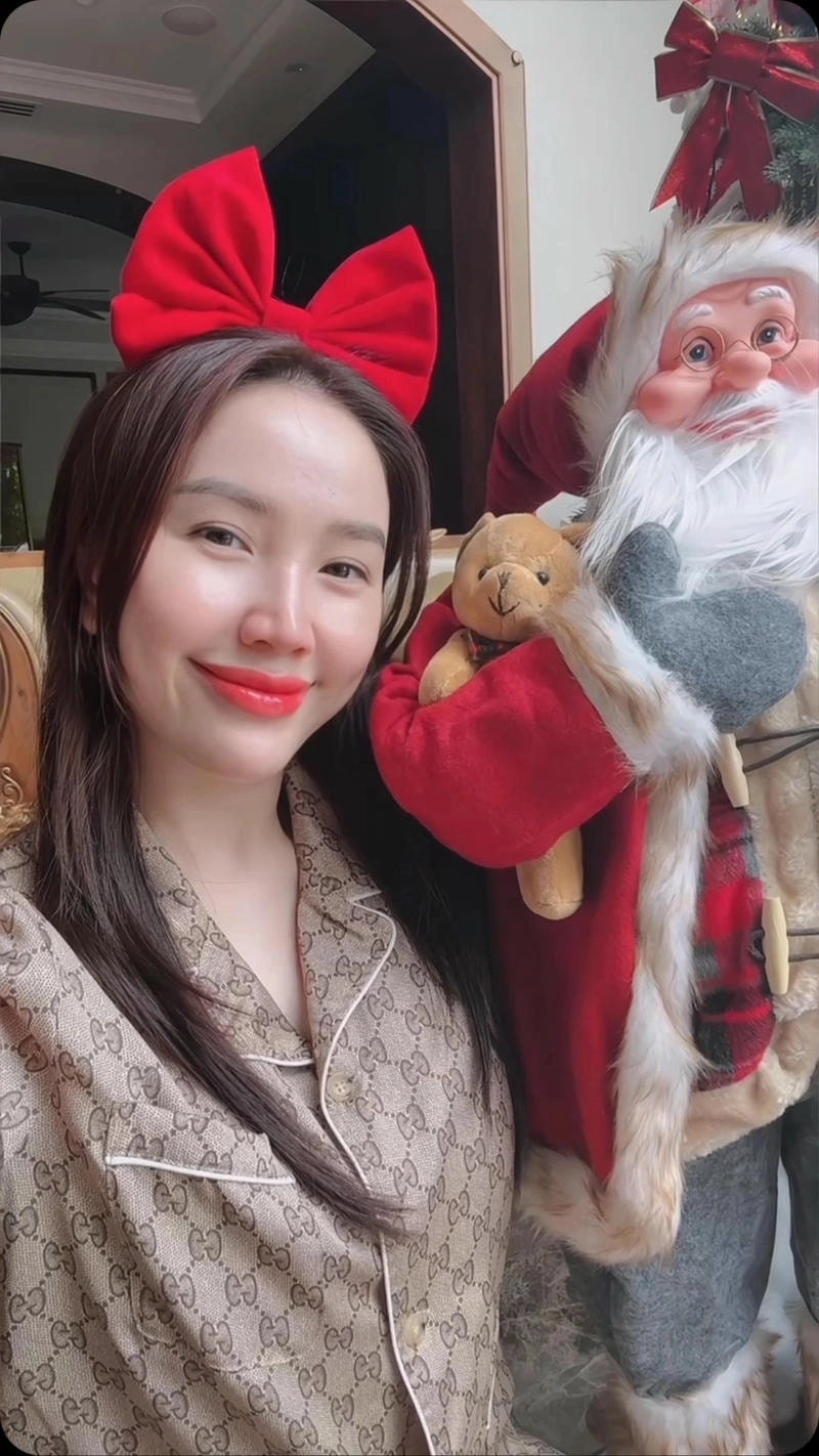 Spa Bảo Thy giúp thư giãn tinh thần và cơ thể